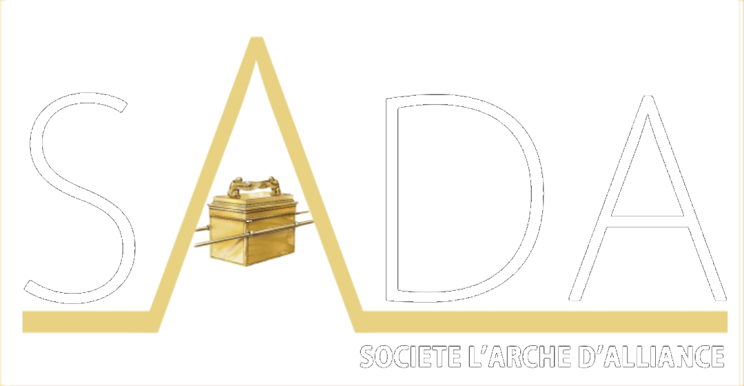 SADA — Société l'Arche d'Alliance